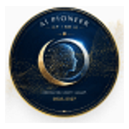 AI Pioneer Award United States 2026