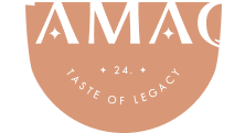 AMAC Taste of Legacy