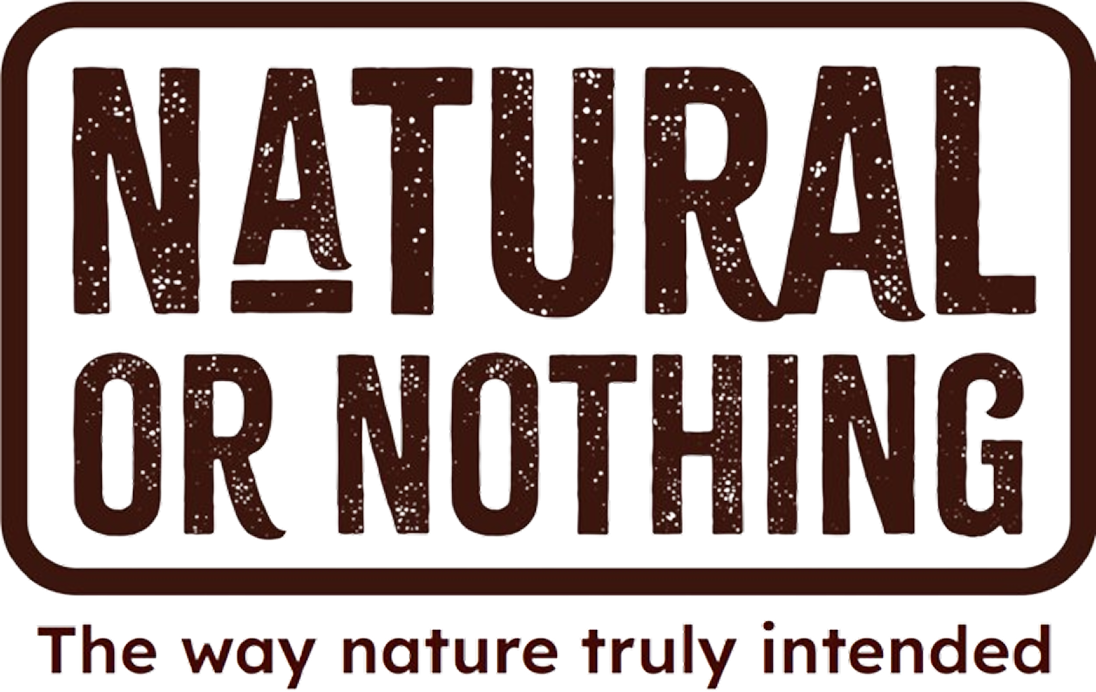 Client project logo